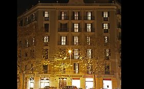 Mh Apartments Suites